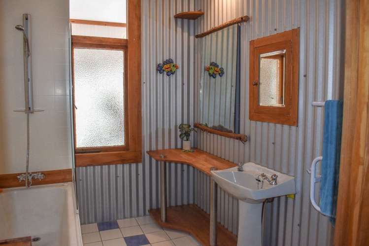 94 Romilly Street Westport_6