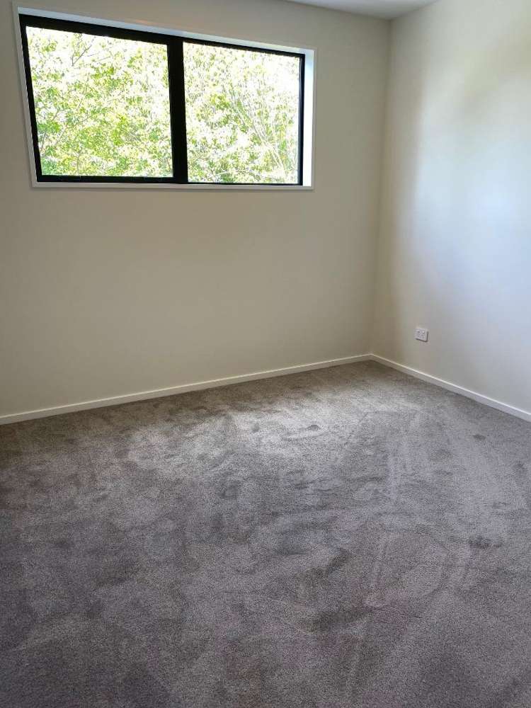 2/18 Cross Street 1509_7