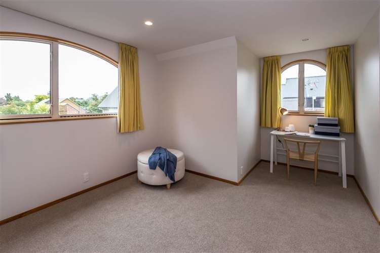 60 Hawthorne Street Strowan_30