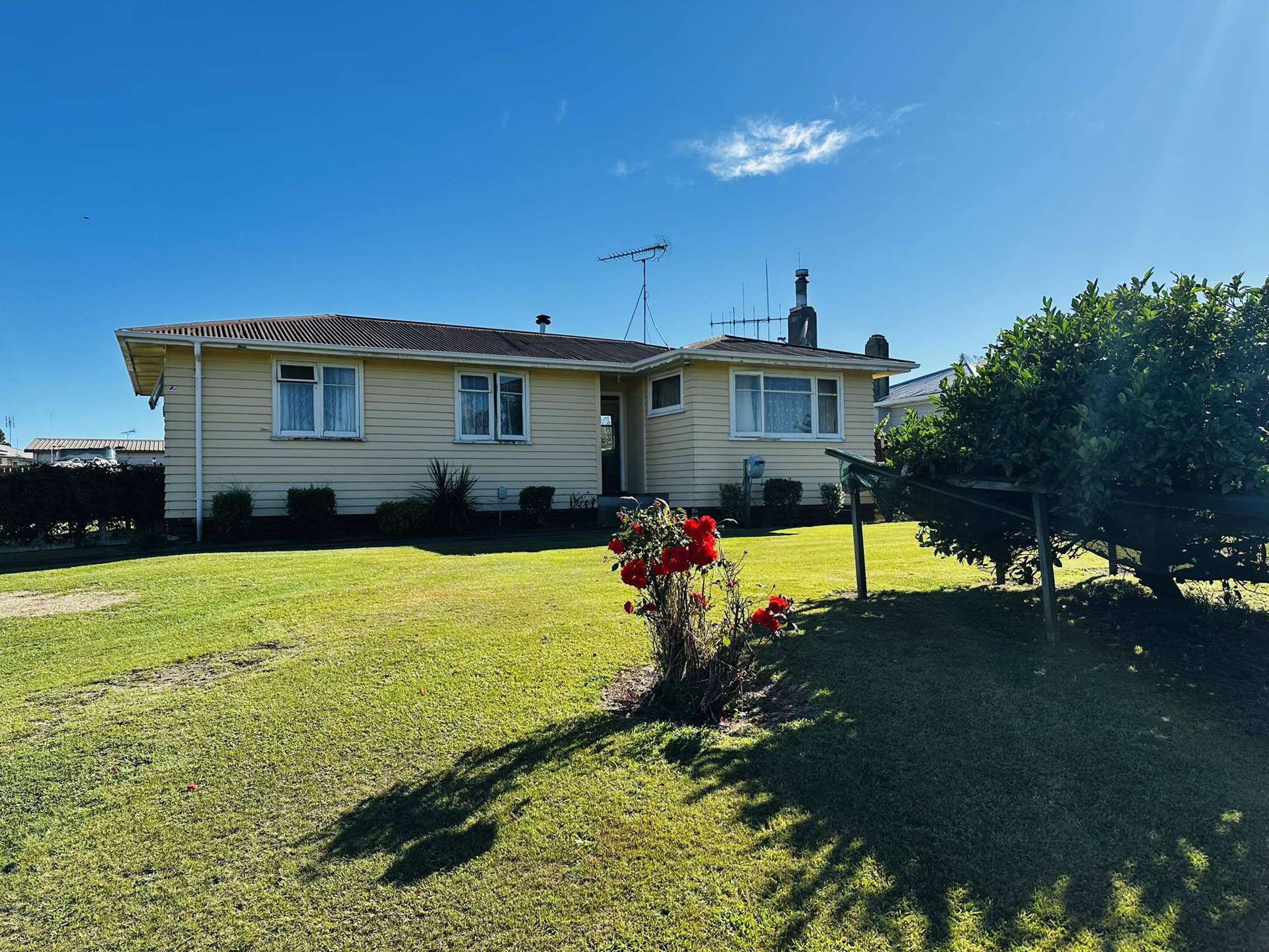 182 Balmoral Drive Tokoroa_0