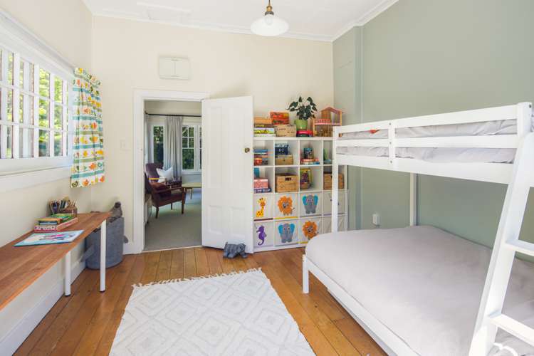 219 Middleton Road Churton Park_16