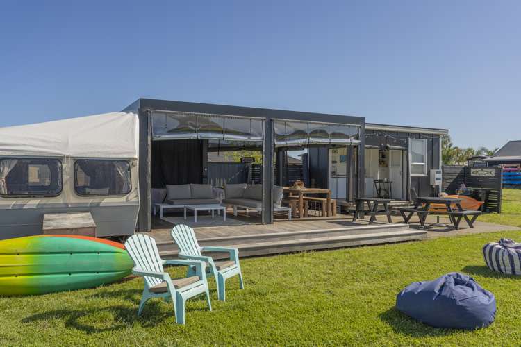 14 Mermaid Place Whitianga_14