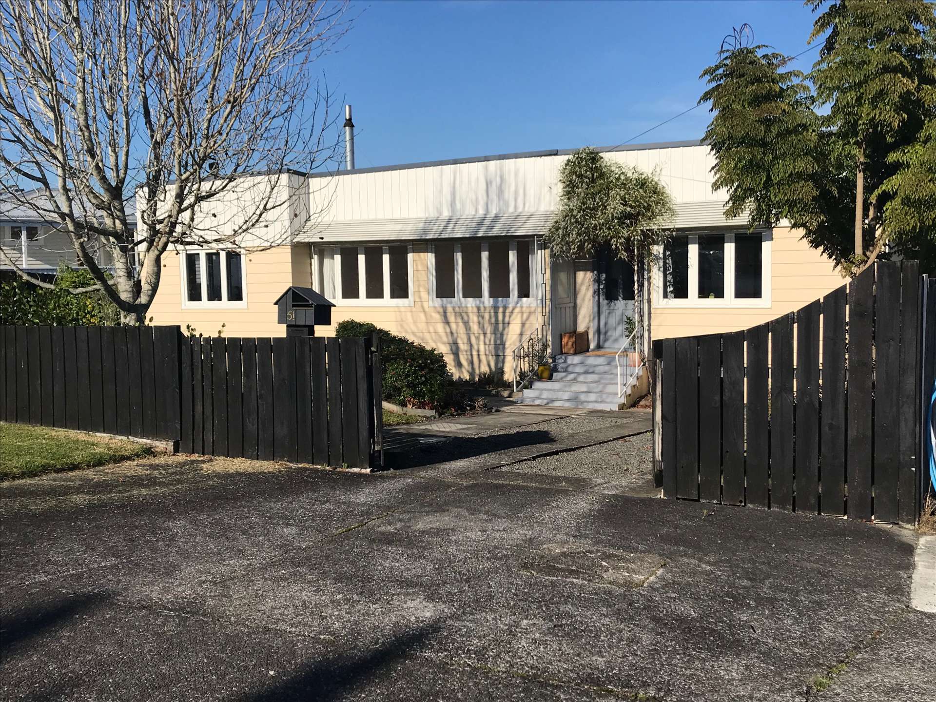 51 Awaroa Road Sunnyvale_0