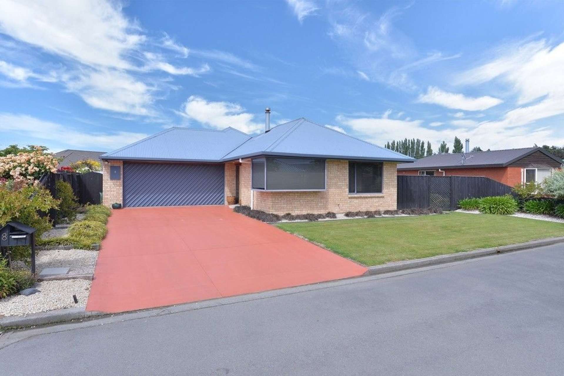 8 Pearce Place Kaiapoi_0