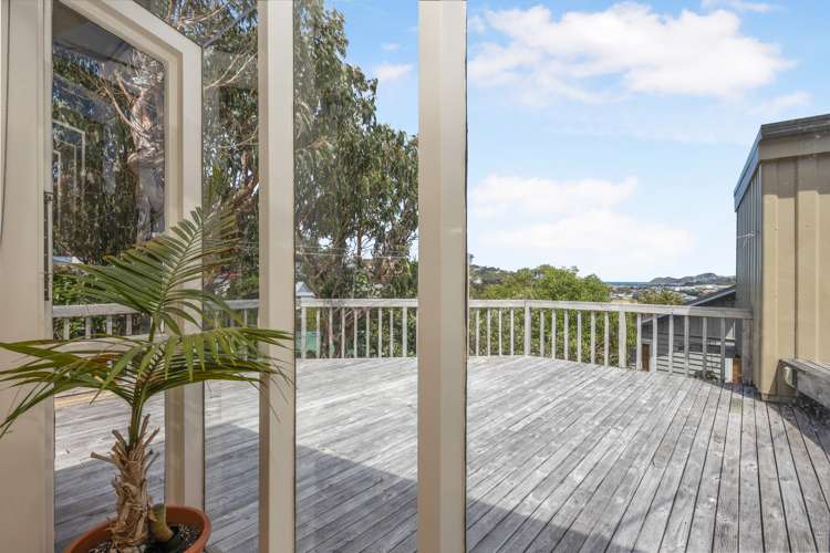 9 Greenview Way Miramar_2