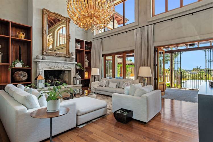 59a Western Avenue Omokoroa_17