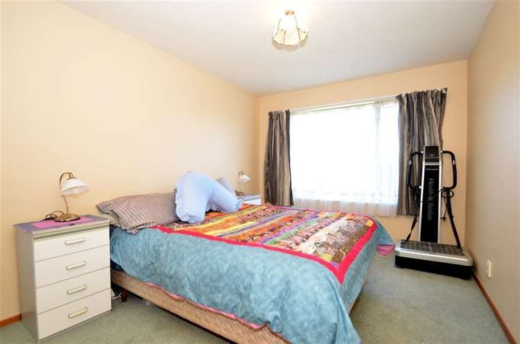 32 Kintyre Drive Broomfield_6