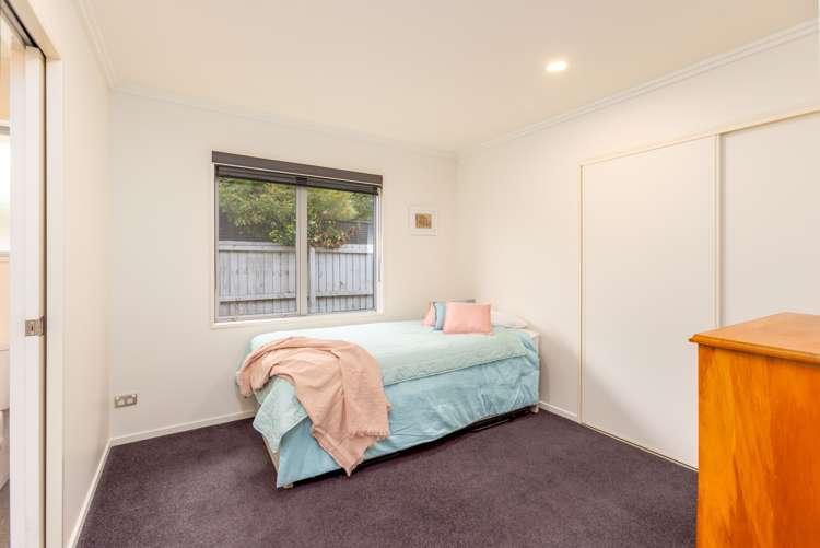 4 Shadbolt Lane Rolleston_13