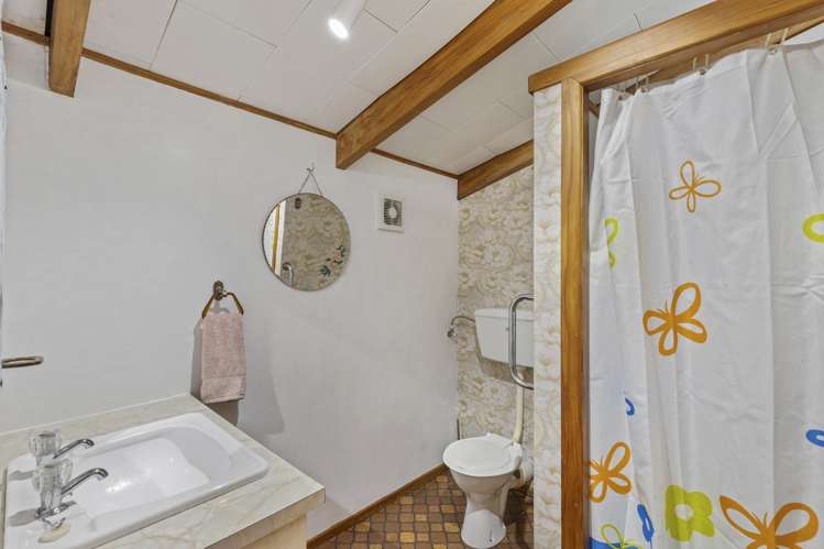 217 Smart Road Hillsborough_18