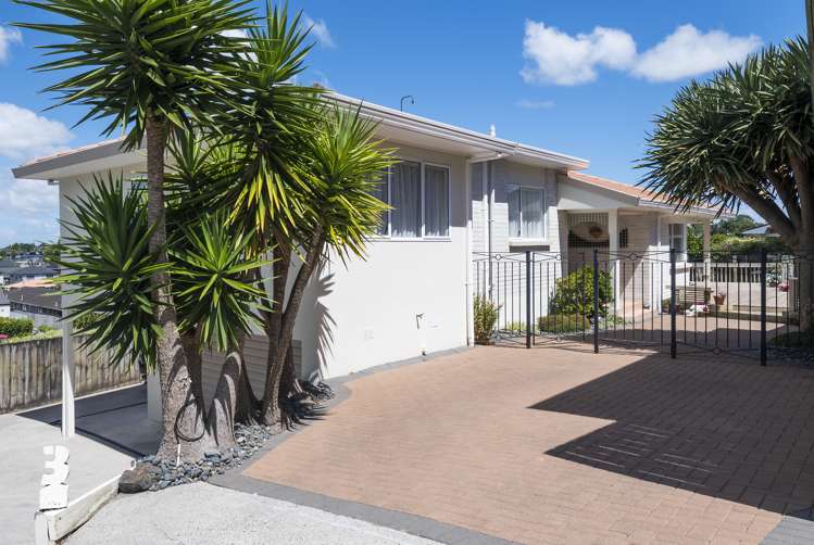 3/40 Moore Street Howick_13