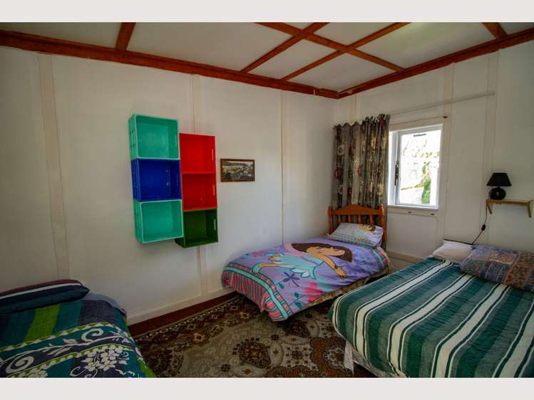 36 Seddon Street Raetihi_18