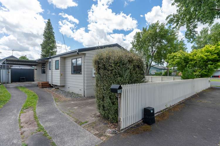 15b Goldsmith Street Maeroa_12