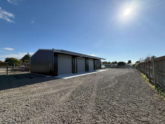 2-10 Sunset Drive Paengaroa_1