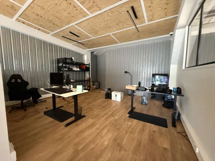 4/16 Wookey Lane Kumeu_8