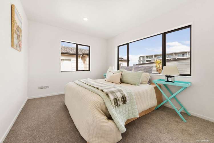 11 Bushpark Place Flat Bush_9