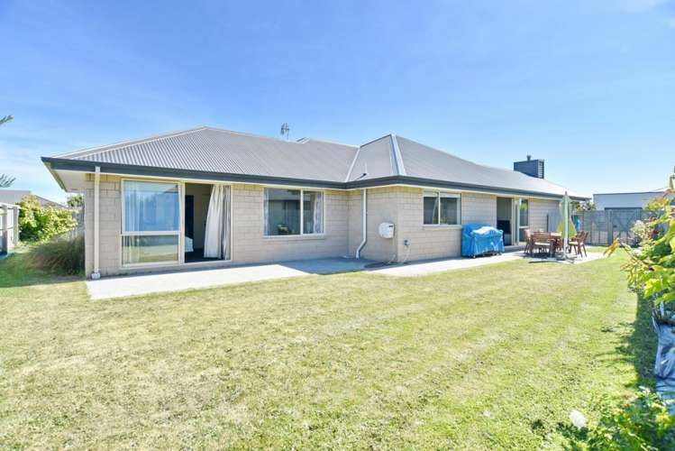 3 Tapper Street Wigram_20
