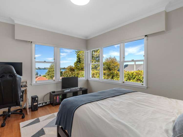 35 Grace Road Tauranga South_25