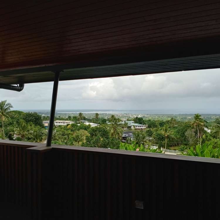 Lot 5 Ro Kalokalosere Suva_13