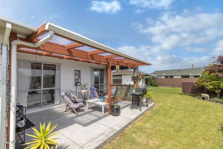 3 Rimu Street Levin_15