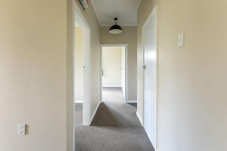 87 Hovding Street Norsewood_9