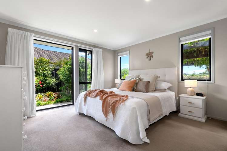 46 Carrington Drive Papamoa_20