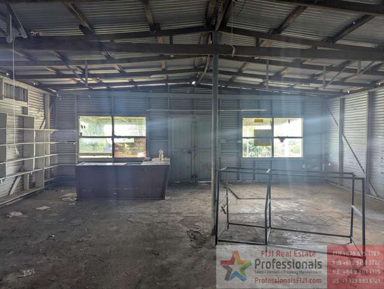 Address withheld Taveuni_20