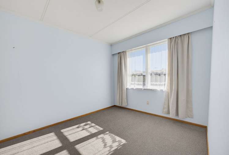 149 Winchester Street Levin Levin_13