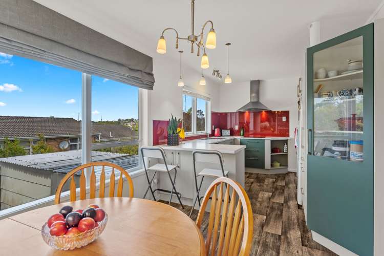 81 Lynden Avenue Hillcrest_5