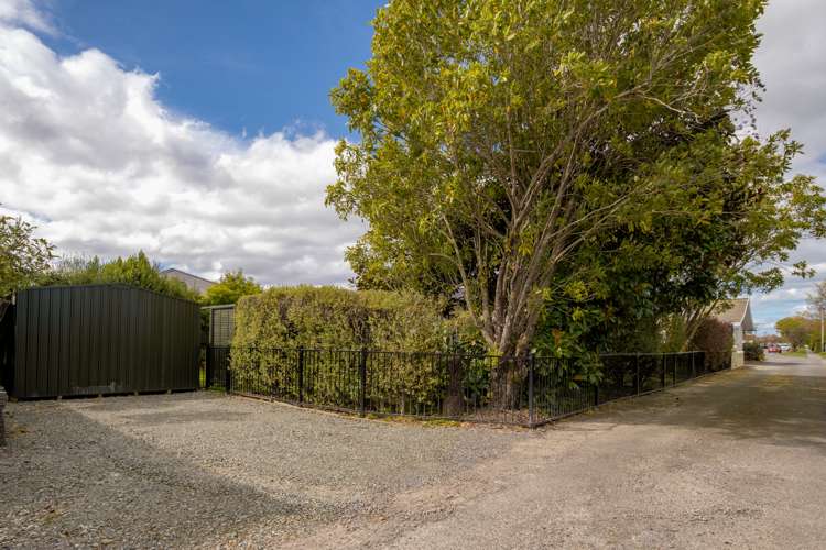 25b Mowat Street Springlands_22