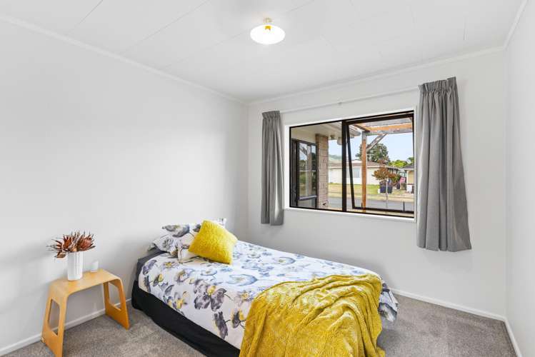 47 Belvedere Avenue Waikanae_9