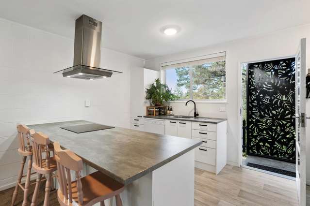 3/9 John Court Street Birkenhead_2