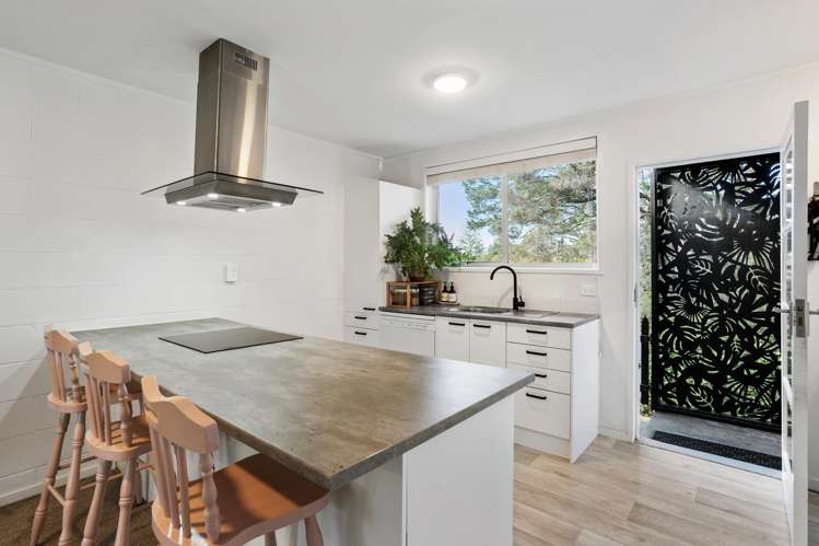 3/9 John Court Street Birkenhead_2