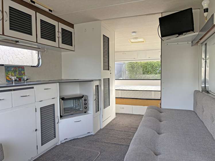 Site 31/45 Doubledays Road_2