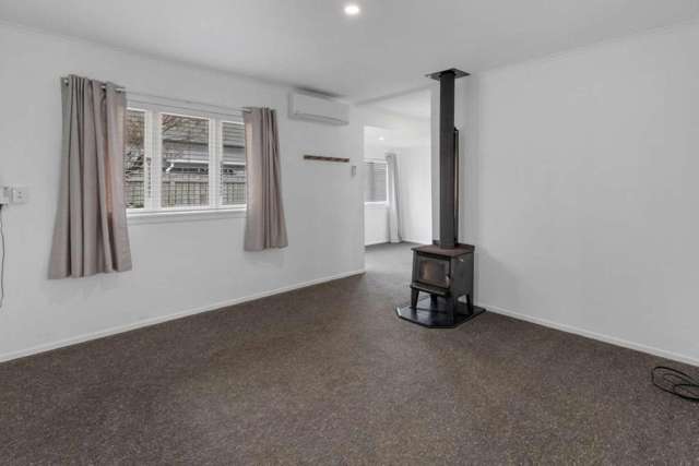 3 Stonebridge Park Drive 2628_2