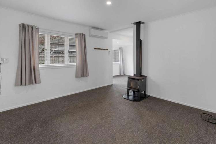 3 Stonebridge Park Drive 2628_2