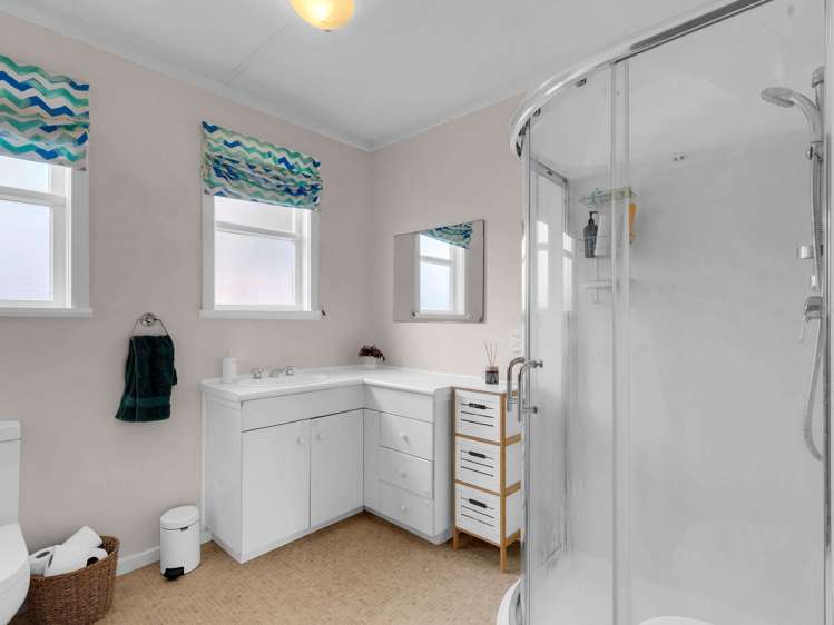 4 Pickett Place Morrinsville_7