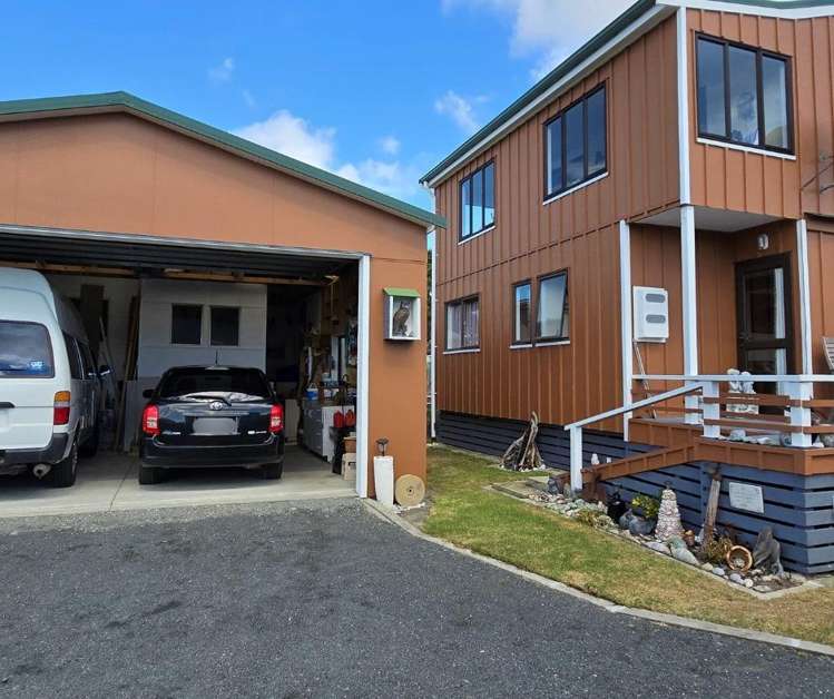 44 Marreine Place_3
