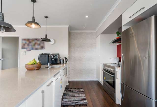 41 Velma Road Hillcrest_2