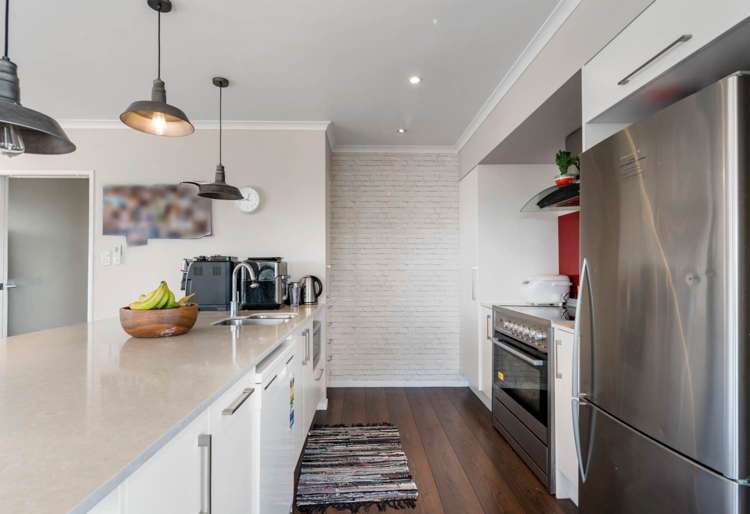 41 Velma Road Hillcrest_1