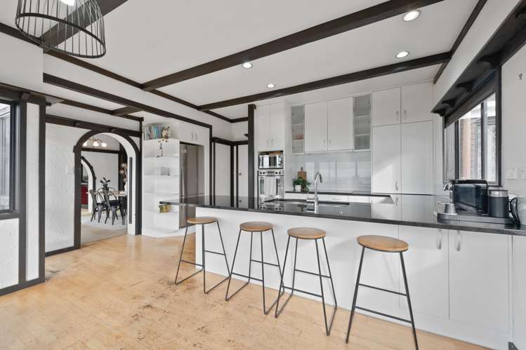 1052 Cove Road Langs Beach_10