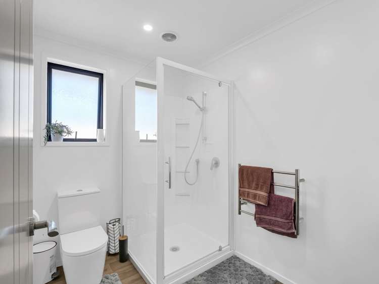 46 Tawhero Street Gonville_17