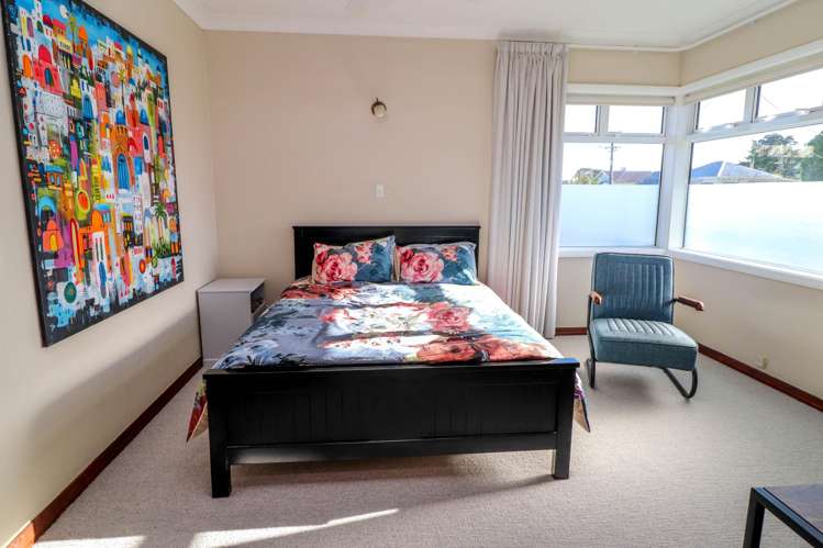 126 Fenton Street Thames_18