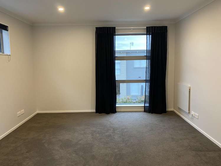 11 Mollusc Road 1626_9