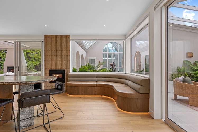 93 Carlton Mill Road Merivale_15