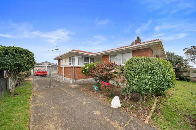 18 Courtenay Crescent Mangere East_1