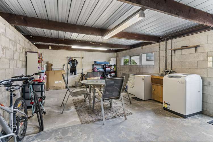 1/217 Fifteenth Avenue Tauranga South_18