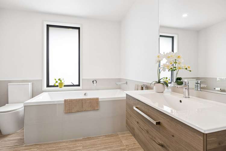 2 Lyndhurst Street Wai O Taiki Bay_15