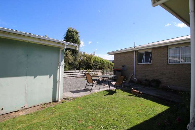 43 Bowen Street Te Anau_16