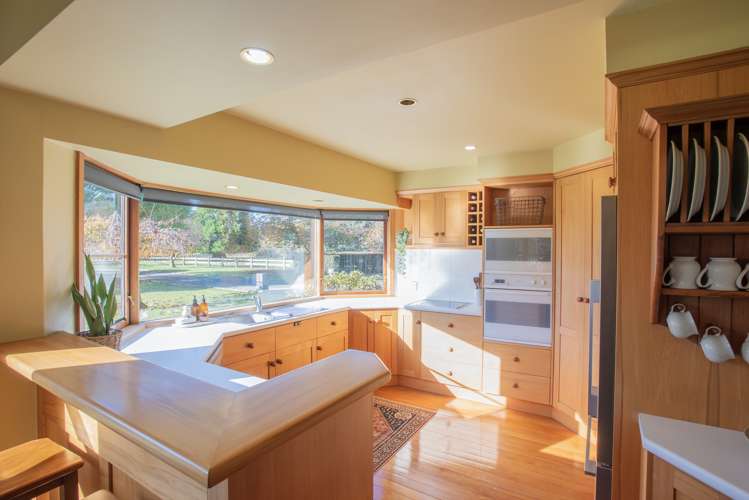 453 Norman Road Winton Surrounds_7