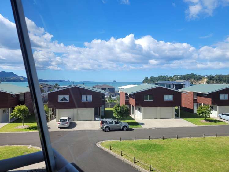 44/18 Eyre Street Whitianga_8